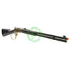  Umarex Elite Force Legends Saddle Gun | CO2 / Gold & Black / Limited Edition 