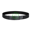 Condor Outdoor Condor Inner Belt | Black / Sizes Small and Large 