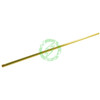  Silverback Airsoft Brass Inner Barrel with GBB Cut 6.05mm 