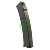  Arcturus PP19-01 Variable Cap 30/95 Round EMM Magazine Single 