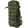  3F Supply Task Force Map Pack 