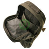  3F Supply Task Force Map Pack 