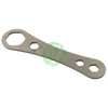  Silverback Airsoft MDRX Cylinder Head Key 