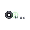  Silverback Airsoft Tac-41 Advanced Hop-Up Kit for AEG & GBB Cut 