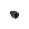Novritsch NOVRITSCH SSX-23 Thread Adapter 14CCW 