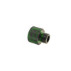 Novritsch NOVRITSCH SSX-23 Thread Adapter 14CCW 