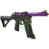  Lancer Tactical x AirTac Customs Gen 3 AEG Speedsoft Airsoft Rifle 
