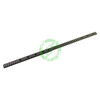 Silverback Airsoft Silverback SRS A2/M2 Top Rail Long 