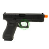  Umarex Elite Force Glock G17 GEN 5 MOS CO2 GBB | Black / SRC 