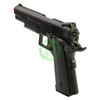  Umarex Elite Force M1911 Blowback Pistol CO2 / Polymer 