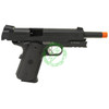  SIG Airsoft PROFORCE 1911 TACOPS Airsoft Pistol | Black / CO2 