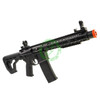  Delta Armory M4 KeyMod 10" Alpha EAGLE Black 