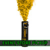  Enola Gaye EG25 Micro Smoke Grenade | Event / Store pickup 