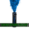  Enola Gaye EG25 Micro Smoke Grenade | Event / Store pickup 