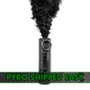 Enola Gaye Pyro Shipped Easy Enola Gaye EG25 Micro Smoke Grenade 