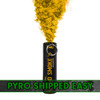 Enola Gaye Pyro Shipped Easy Enola Gaye EG25 Micro Smoke Grenade 