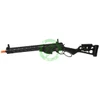 G&G LevAR 15 Lever Action Gas Airsoft Rifle