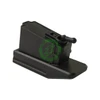 G&G LevAR 15 Lever Action Gas Airsoft Rifle