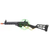 G&G LevAR 15 Lever Action Gas Airsoft Rifle
