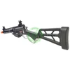 G&G LevAR 15 Lever Action Gas Airsoft Rifle