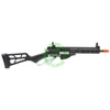 G&G LevAR 15 Lever Action Gas Airsoft Rifle