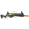 G&G LevAR 15 Lever Action Gas Airsoft Rifle