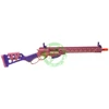  G&G LevAR 15 Lever Action Gas Airsoft Rifle 