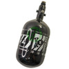 HK Army 68/4500 HSTL Carbon Fiber Tank with SLP
