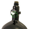 HK Army 68/4500 HSTL Carbon Fiber Tank with SLP