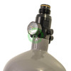 HK Army 68/4500 HSTL Carbon Fiber Tank with SLP