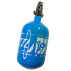 HK Army 68/4500 HSTL Carbon Fiber Tank with SLP