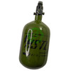 HK Army 68/4500 HSTL Carbon Fiber Tank with SLP