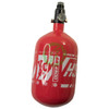 HK Army 68/4500 HSTL Carbon Fiber Tank with SLP