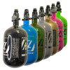 HK Army 68/4500 HSTL Carbon Fiber Tank with SLP