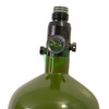 HK Army 68/4500 HSTL Carbon Fiber Tank with SLP