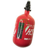 HK Army 68/4500 HSTL Carbon Fiber Tank with SLP