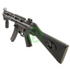  Umarex Elite Force HK MP5 GEN2 M-LOK with EYE Trace Built in Tracer Metal Upper 