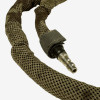Kicking Mustang KMCS HPA Line / Hydration Tube Cover
