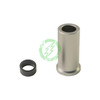 LA Capa Customs / LA Innovations LA CAPA Customs 4.3 Guide Plug with Delrin Ring 