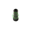  Silent Industries M4 Length AEG Nozzle | 21.2mm 