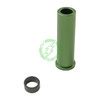 LA Capa Customs / LA Innovations LA CAPA Customs 5.1 Guide Plug with Delrin Ring 