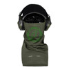  Delta Mike Face Pro Adaptive MINI Face Protection Snood 