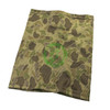  Delta Mike Face Pro Adaptive MINI Face Protection Snood 