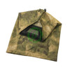  Delta Mike Face Pro Adaptive MINI Face Protection Snood 