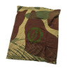  Delta Mike Face Pro Adaptive MINI Face Protection Snood 
