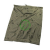  Delta Mike Face Pro Adaptive MINI Face Protection Snood 