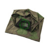 Delta Mike Face Pro Adaptive MINI Face Protection Snood 