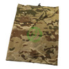  Delta Mike Face Pro Adaptive MINI Face Protection Snood 