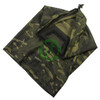  Delta Mike Face Pro Adaptive MINI Face Protection Snood 