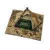  Delta Mike Face Pro Adaptive MINI Face Protection Snood 